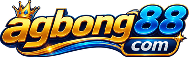 agbong88 com logo